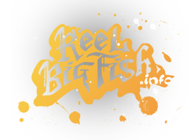 Unofficial Reel Big Fish Fan Site - News, Tour Dates, Forum, Videos, Lyrics