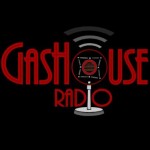 Profile picture of Dustin